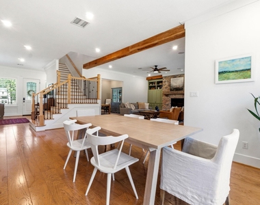 2149 Pine Acres Drive - Photo Thumbnail 11