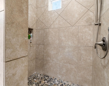 2149 Pine Acres Drive - Photo Thumbnail 29