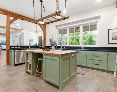 2149 Pine Acres Drive - Photo Thumbnail 19