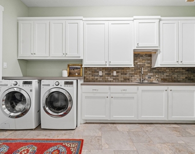 2149 Pine Acres Drive - Photo Thumbnail 24