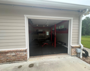 2149 Pine Acres Drive - Photo Thumbnail 48