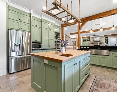 2149 Pine Acres Drive - Photo Thumbnail 20