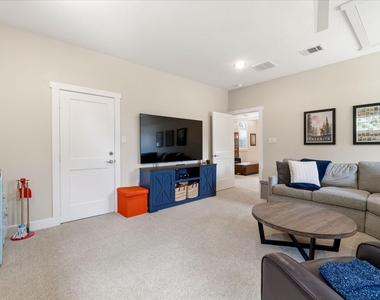 2149 Pine Acres Drive - Photo Thumbnail 34
