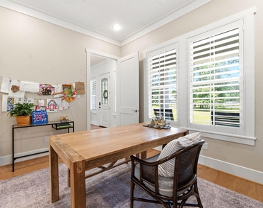 2149 Pine Acres Drive - Photo Thumbnail 15