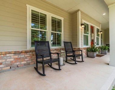 2149 Pine Acres Drive - Photo Thumbnail 5