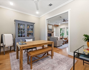 2149 Pine Acres Drive - Photo Thumbnail 14