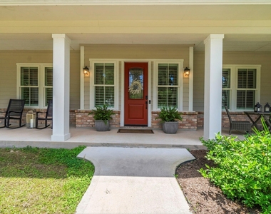 2149 Pine Acres Drive - Photo Thumbnail 4