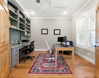 2149 Pine Acres Drive - Photo Thumbnail 7