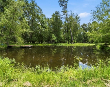 2149 Pine Acres Drive - Photo Thumbnail 48