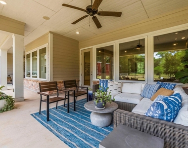 2149 Pine Acres Drive - Photo Thumbnail 45