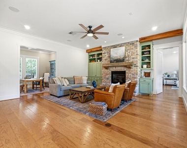 2149 Pine Acres Drive - Photo Thumbnail 16