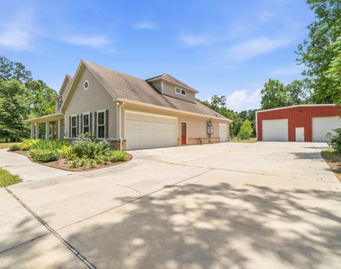 2149 Pine Acres Drive - Photo Thumbnail 3