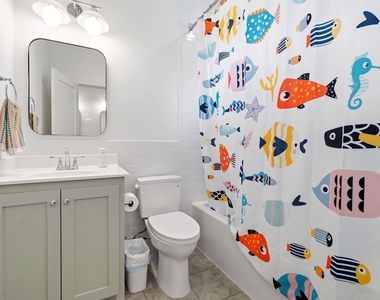 2149 Pine Acres Drive - Photo Thumbnail 40