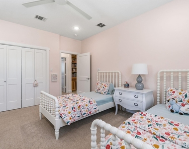 2149 Pine Acres Drive - Photo Thumbnail 39
