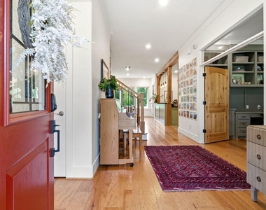 2149 Pine Acres Drive - Photo Thumbnail 6