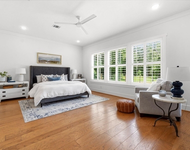 2149 Pine Acres Drive - Photo Thumbnail 26