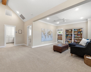 2149 Pine Acres Drive - Photo Thumbnail 32