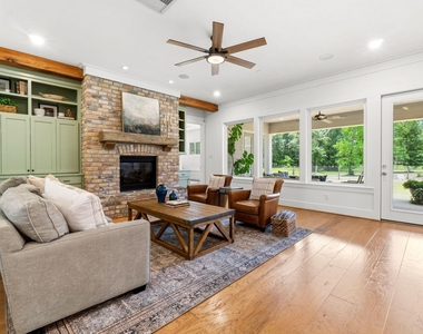 2149 Pine Acres Drive - Photo Thumbnail 12