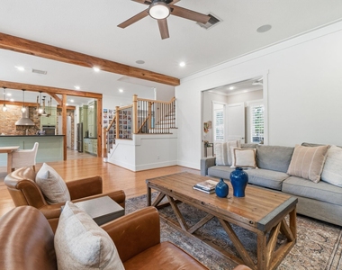 2149 Pine Acres Drive - Photo Thumbnail 13