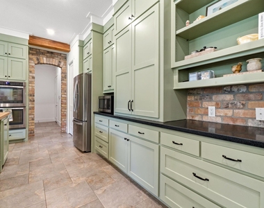 2149 Pine Acres Drive - Photo Thumbnail 17