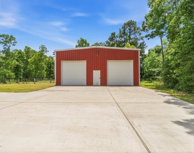 2149 Pine Acres Drive - Photo Thumbnail 41
