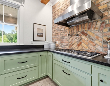 2149 Pine Acres Drive - Photo Thumbnail 21