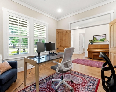 2149 Pine Acres Drive - Photo Thumbnail 8