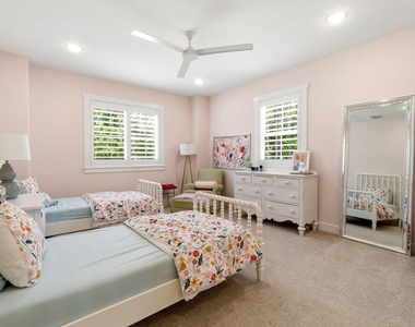 2149 Pine Acres Drive - Photo Thumbnail 38
