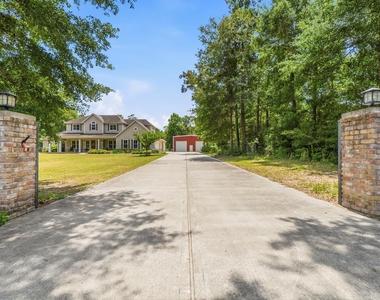 2149 Pine Acres Drive - Photo Thumbnail 2