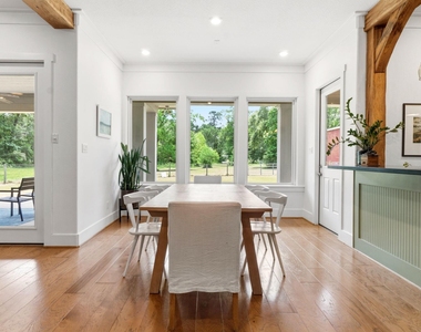 2149 Pine Acres Drive - Photo Thumbnail 10