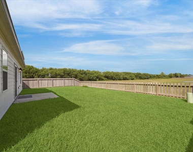 4603 Highland Crest Drive - Photo Thumbnail 10