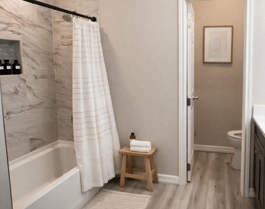 9315 Noel Street - Photo Thumbnail 2