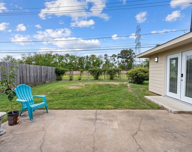 1214 W 31st Street - Photo Thumbnail 22