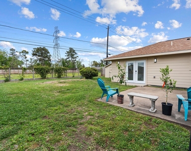 1214 W 31st Street - Photo Thumbnail 23