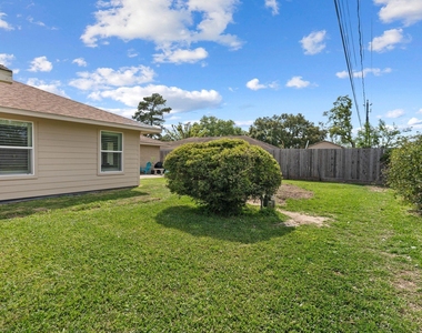 1214 W 31st Street - Photo Thumbnail 25