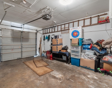 1214 W 31st Street - Photo Thumbnail 31