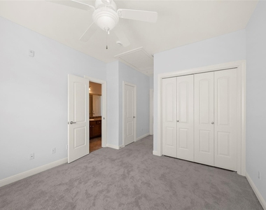 202 Mcgowen Street - Photo Thumbnail 23