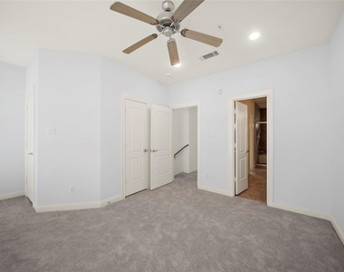 202 Mcgowen Street - Photo Thumbnail 17