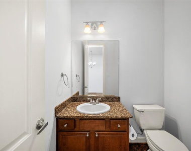 202 Mcgowen Street - Photo Thumbnail 12