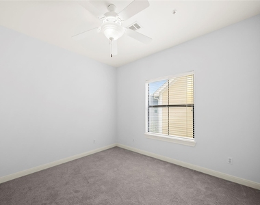 202 Mcgowen Street - Photo Thumbnail 22