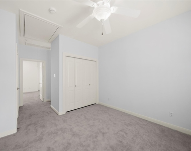 202 Mcgowen Street - Photo Thumbnail 24
