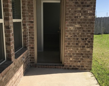 4427 Aversa Drive - Photo Thumbnail 1