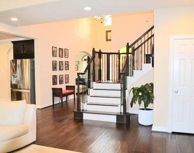 5206 Jacob Ridge Court - Photo Thumbnail 24