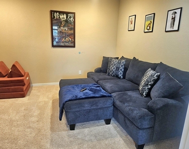5206 Jacob Ridge Court - Photo Thumbnail 29