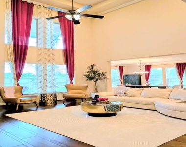 5206 Jacob Ridge Court - Photo Thumbnail 6