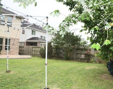 5206 Jacob Ridge Court - Photo Thumbnail 40