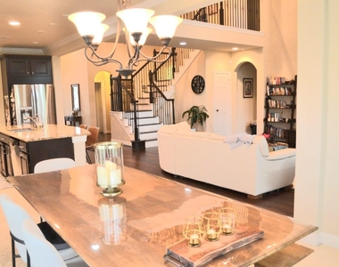 5206 Jacob Ridge Court - Photo Thumbnail 22