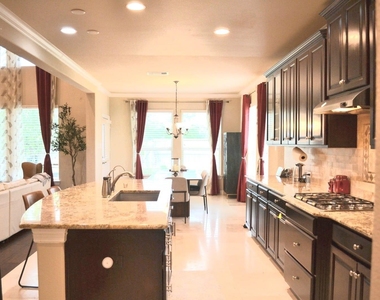 5206 Jacob Ridge Court - Photo Thumbnail 21