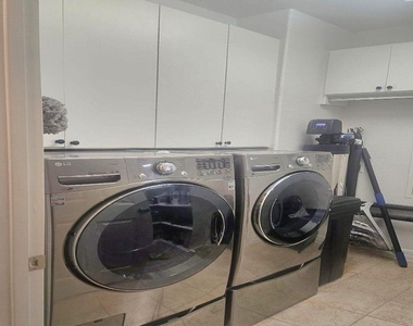5206 Jacob Ridge Court - Photo Thumbnail 15