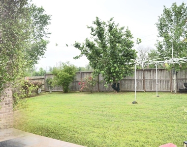 5206 Jacob Ridge Court - Photo Thumbnail 41